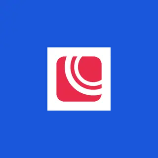 Dès 2030, 1 salarié sur 4 en France sera aidant : pourquoi ce tabou au travail devient un enjeu massif et concret